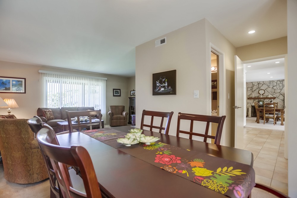 Virtual tour photo 18 of 79 for 4263 Avati Dr