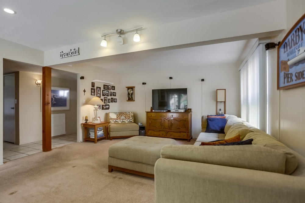 Virtual tour photo 19 of 79 for 4263 Avati Dr