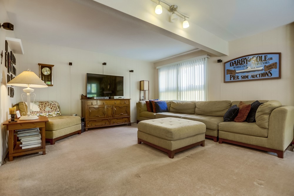 Virtual tour photo 20 of 79 for 4263 Avati Dr