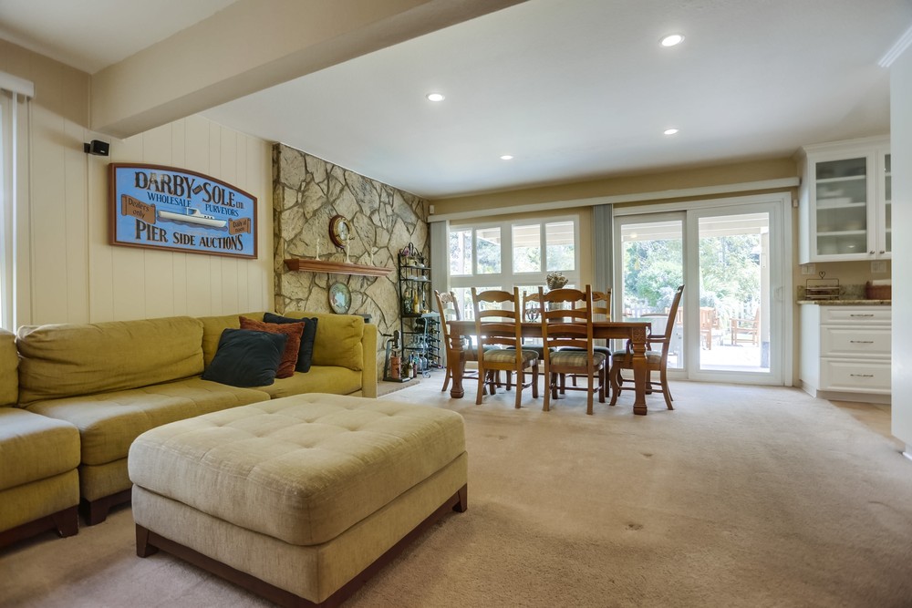 Virtual tour photo 21 of 79 for 4263 Avati Dr