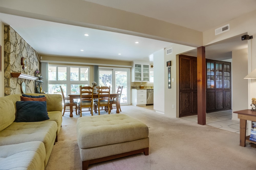 Virtual tour photo 22 of 79 for 4263 Avati Dr