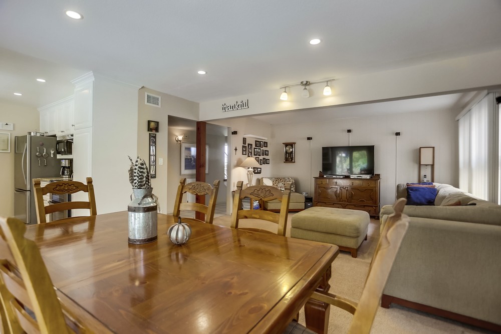 Virtual tour photo 23 of 79 for 4263 Avati Dr