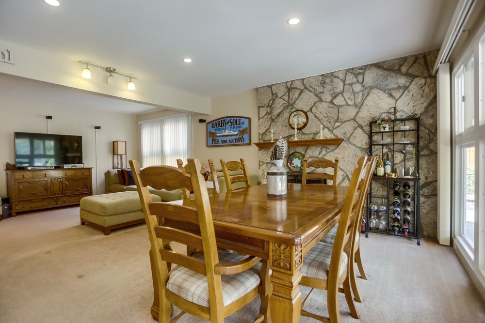 Virtual tour photo 24 of 79 for 4263 Avati Dr