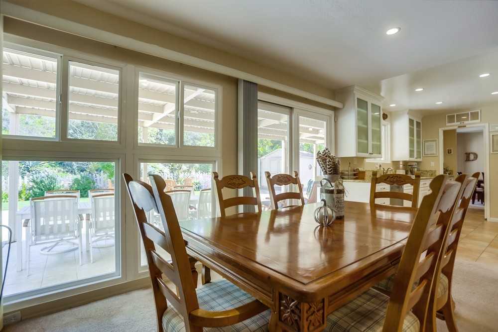 Virtual tour photo 25 of 79 for 4263 Avati Dr