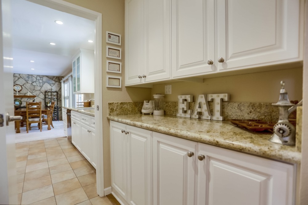 Virtual tour photo 26 of 79 for 4263 Avati Dr
