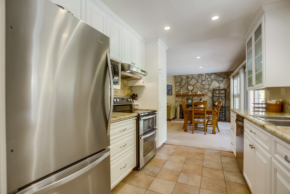 Virtual tour photo 27 of 79 for 4263 Avati Dr