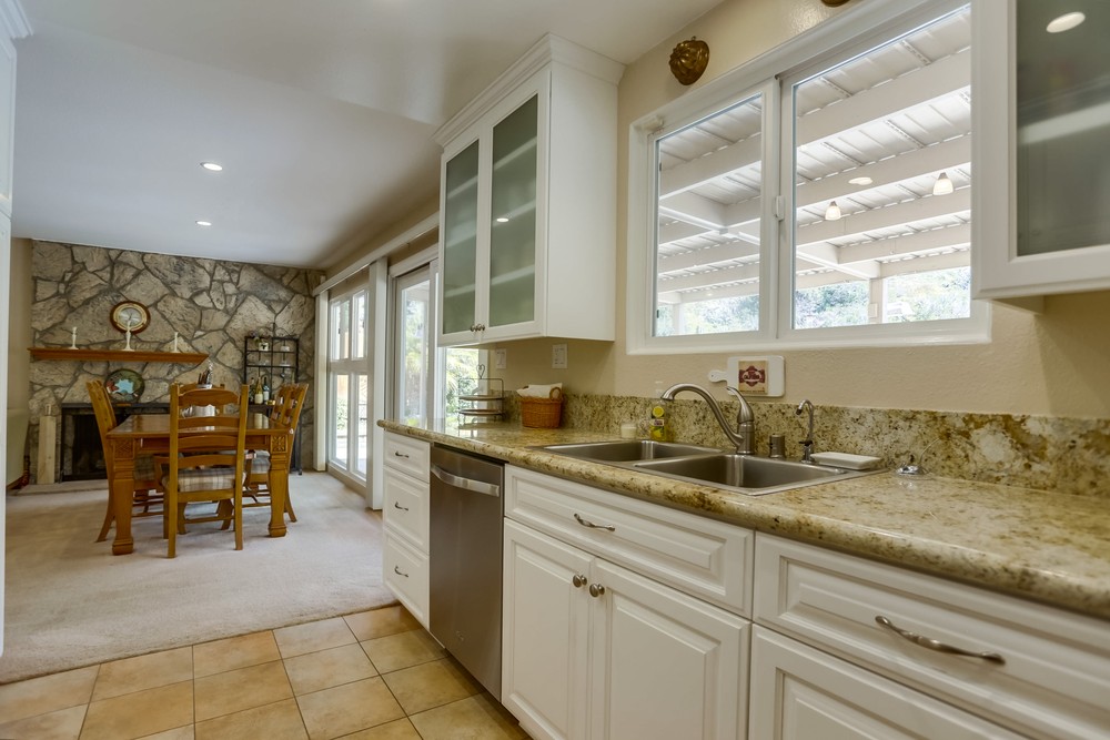 Virtual tour photo 28 of 79 for 4263 Avati Dr