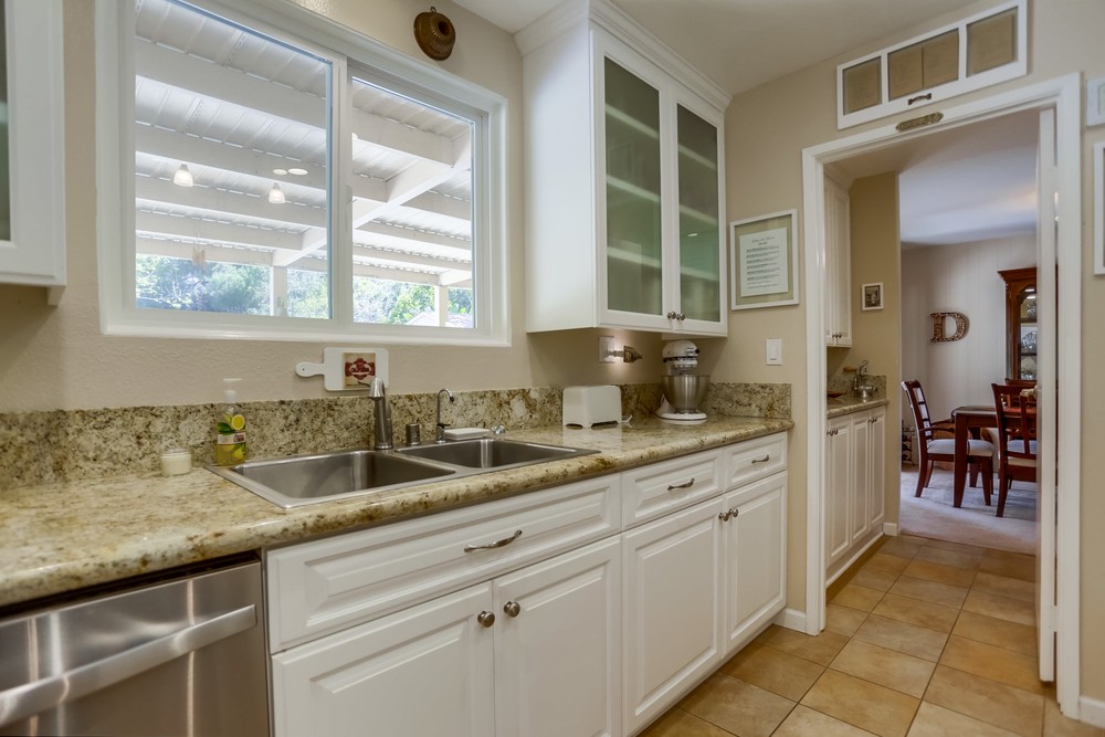 Virtual tour photo 29 of 79 for 4263 Avati Dr