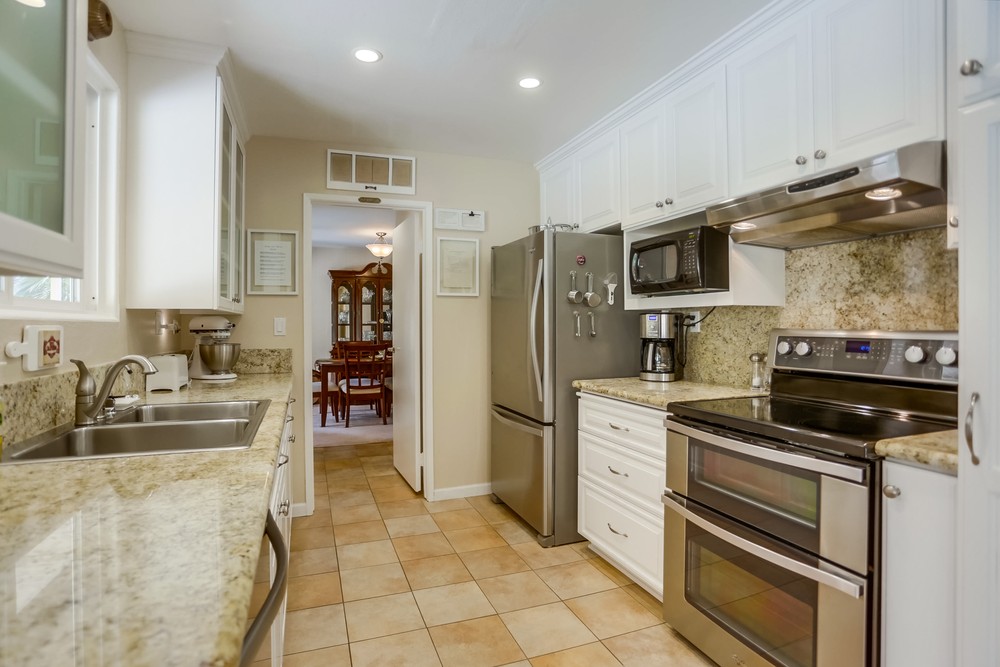 Virtual tour photo 30 of 79 for 4263 Avati Dr