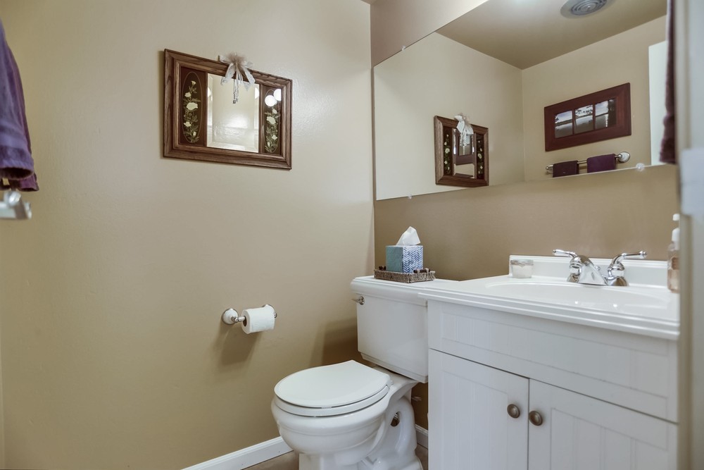 Virtual tour photo 31 of 79 for 4263 Avati Dr