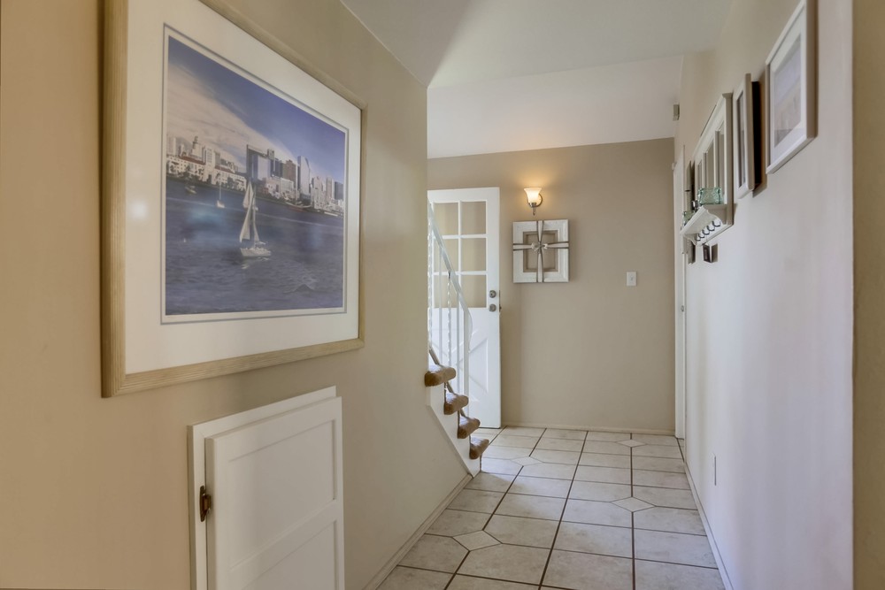 Virtual tour photo 32 of 79 for 4263 Avati Dr