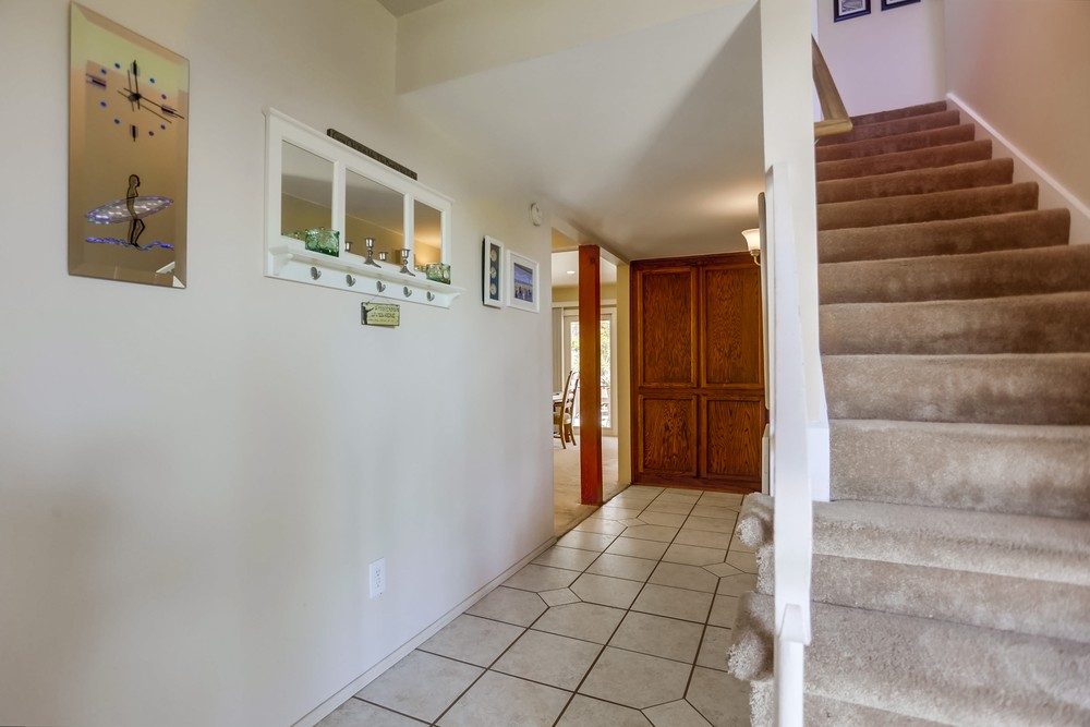 Virtual tour photo 33 of 79 for 4263 Avati Dr