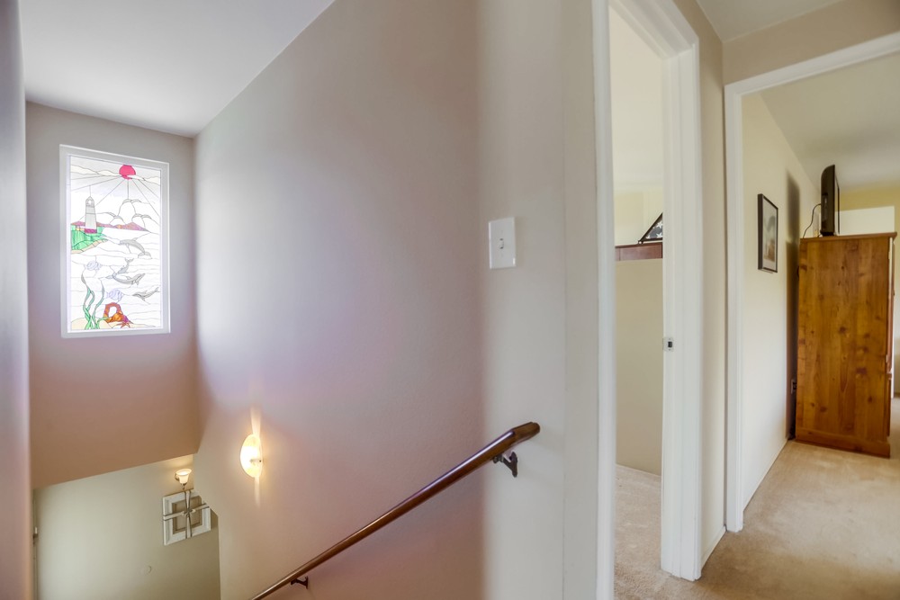 Virtual tour photo 34 of 79 for 4263 Avati Dr