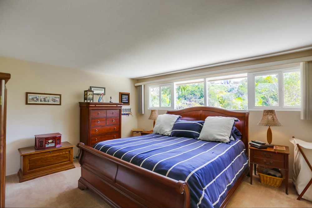 Virtual tour photo 35 of 79 for 4263 Avati Dr