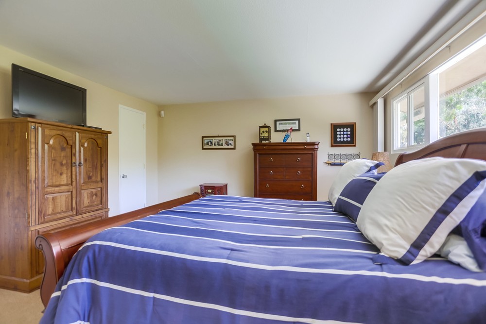 Virtual tour photo 36 of 79 for 4263 Avati Dr
