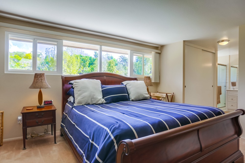 Virtual tour photo 37 of 79 for 4263 Avati Dr