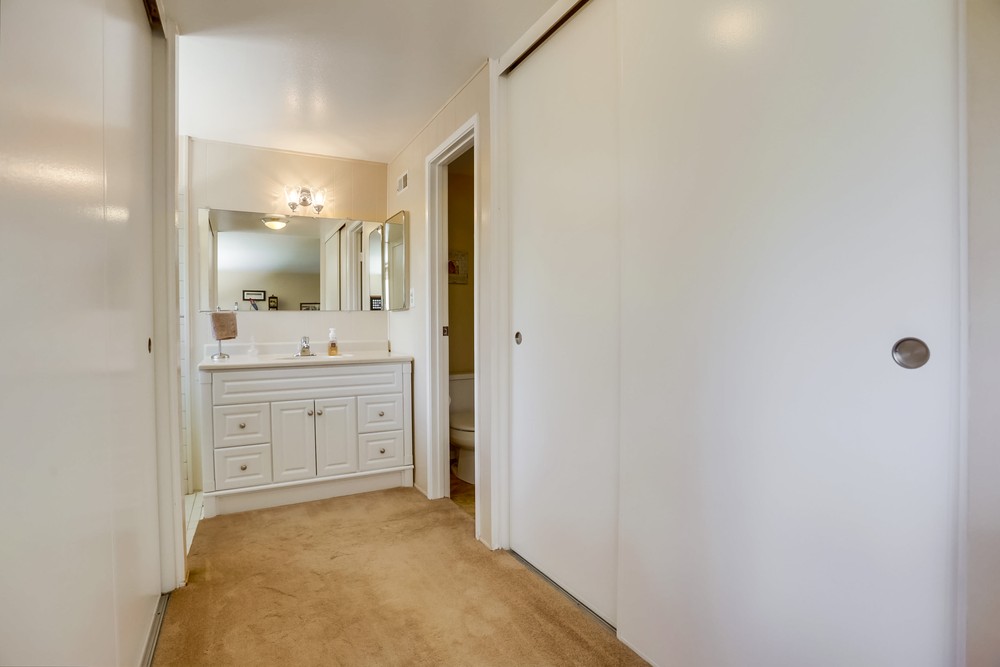 Virtual tour photo 39 of 79 for 4263 Avati Dr