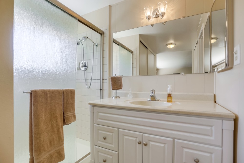 Virtual tour photo 40 of 79 for 4263 Avati Dr