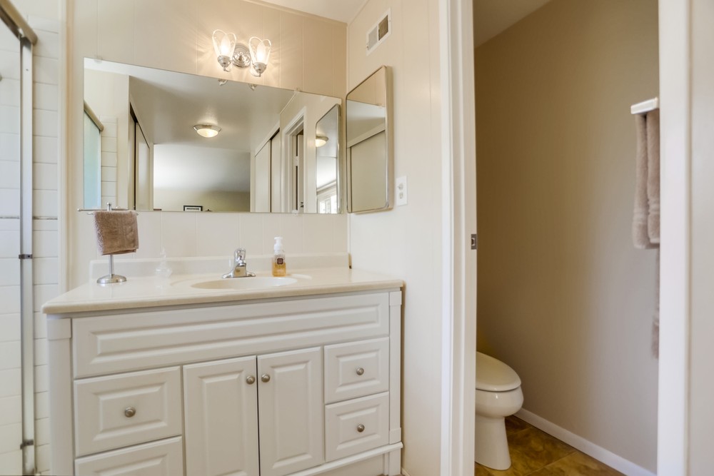 Virtual tour photo 41 of 79 for 4263 Avati Dr