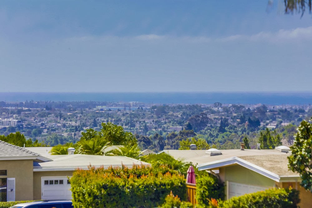 Virtual tour photo 43 of 79 for 4263 Avati Dr