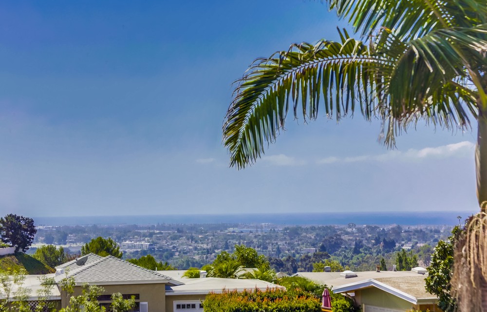 Virtual tour photo 45 of 79 for 4263 Avati Dr