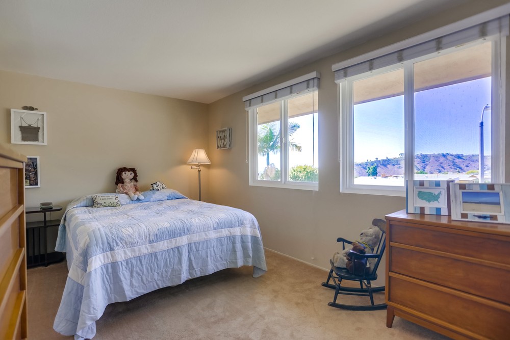 Virtual tour photo 46 of 79 for 4263 Avati Dr
