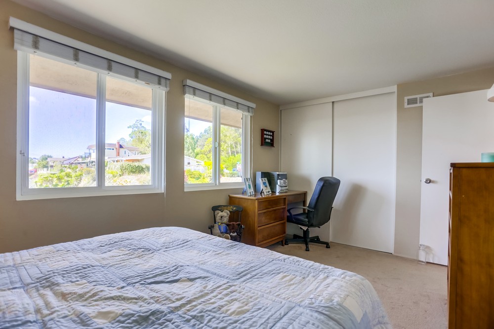 Virtual tour photo 47 of 79 for 4263 Avati Dr