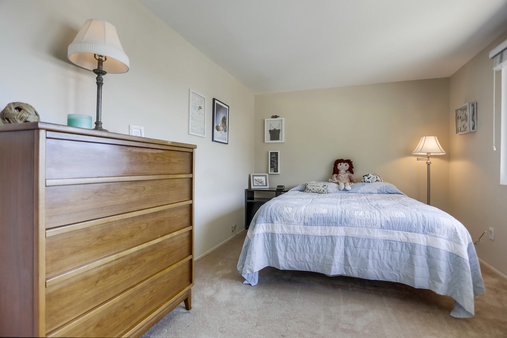 Virtual tour photo 48 of 79 for 4263 Avati Dr