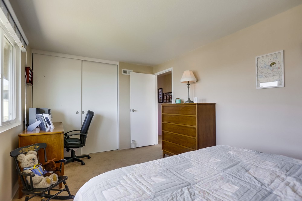 Virtual tour photo 49 of 79 for 4263 Avati Dr