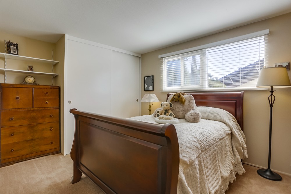 Virtual tour photo 50 of 79 for 4263 Avati Dr