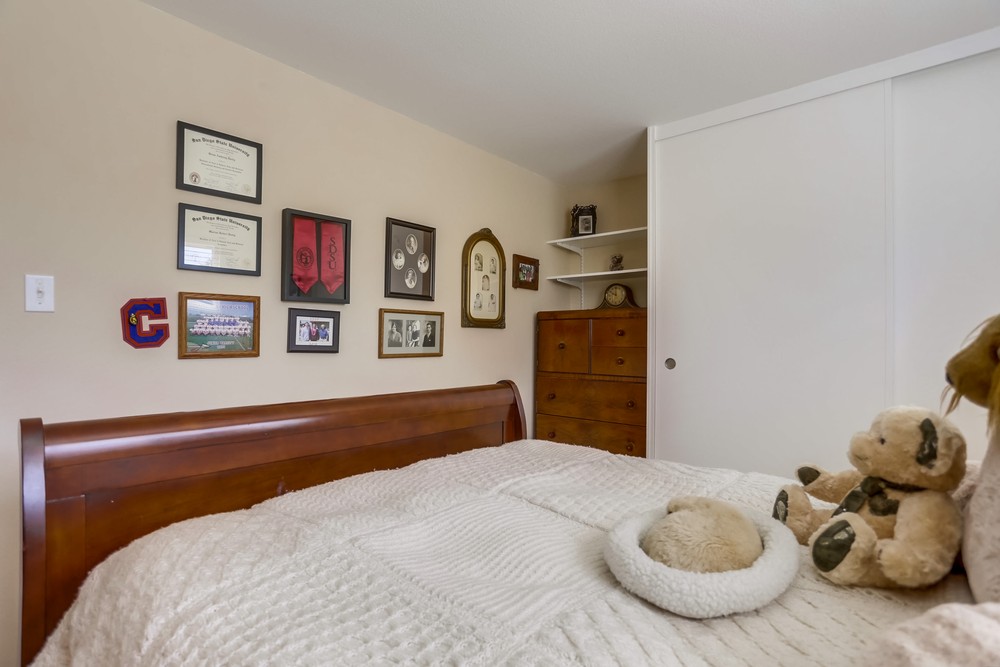 Virtual tour photo 51 of 79 for 4263 Avati Dr