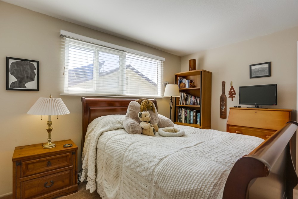 Virtual tour photo 52 of 79 for 4263 Avati Dr