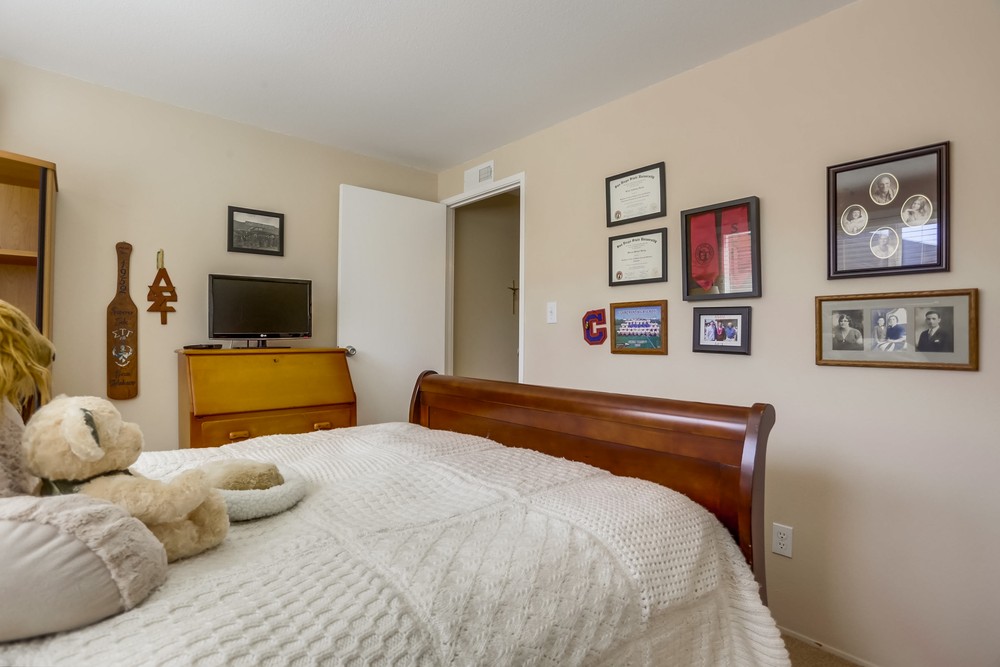 Virtual tour photo 53 of 79 for 4263 Avati Dr