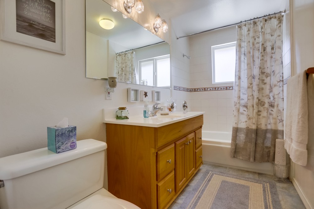 Virtual tour photo 54 of 79 for 4263 Avati Dr