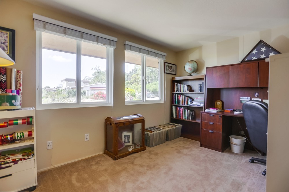 Virtual tour photo 55 of 79 for 4263 Avati Dr