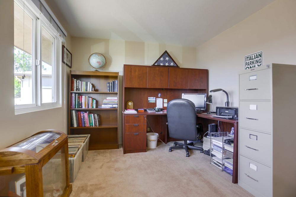 Virtual tour photo 56 of 79 for 4263 Avati Dr