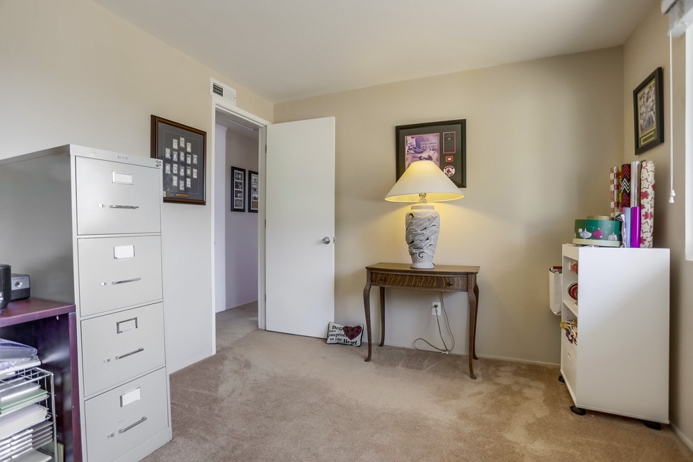 Virtual tour photo 57 of 79 for 4263 Avati Dr