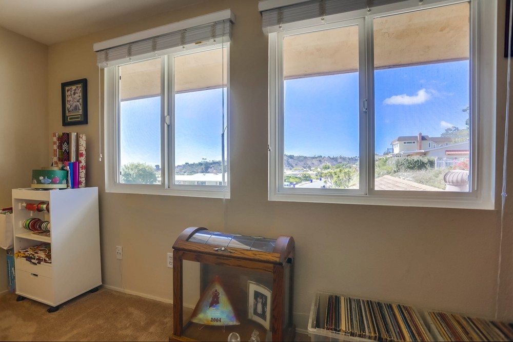 Virtual tour photo 58 of 79 for 4263 Avati Dr