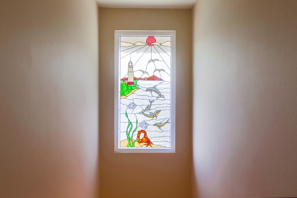 Virtual tour photo 59 of 79 for 4263 Avati Dr