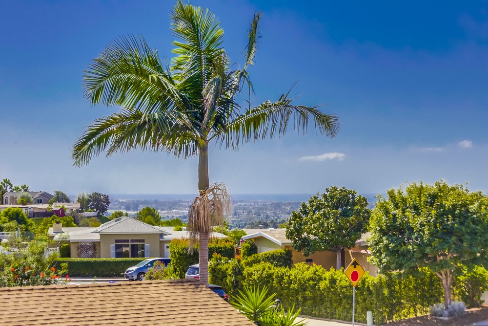 Virtual tour photo 62 of 79 for 4263 Avati Dr