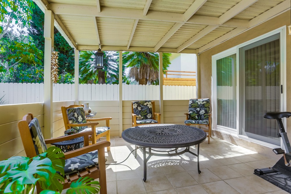 Virtual tour photo 63 of 79 for 4263 Avati Dr