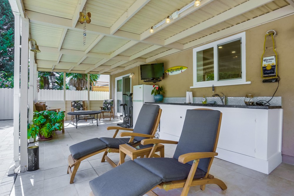 Virtual tour photo 64 of 79 for 4263 Avati Dr