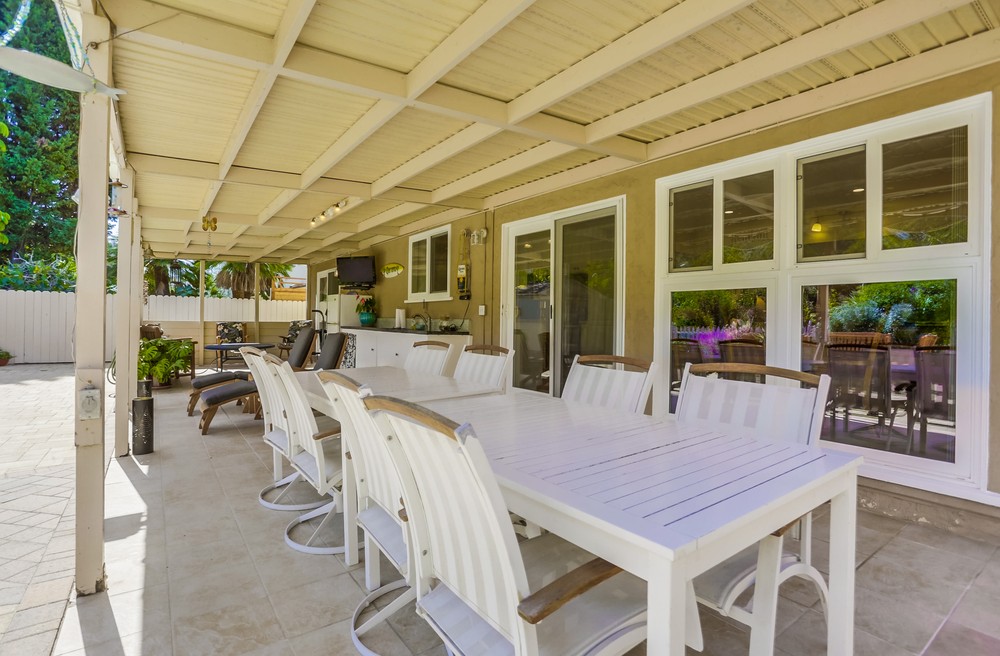 Virtual tour photo 65 of 79 for 4263 Avati Dr