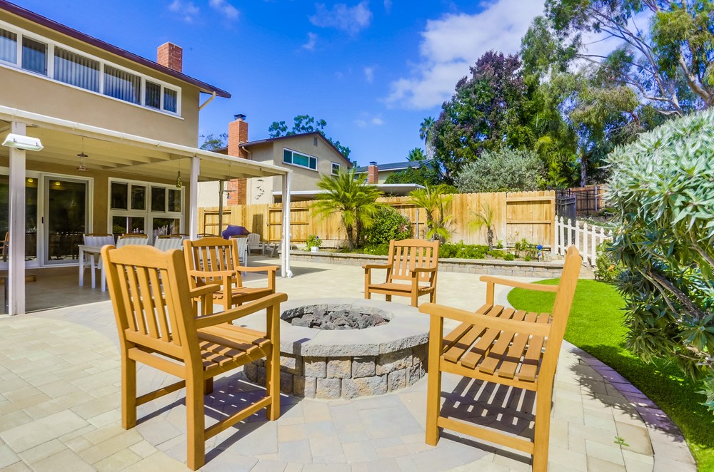 Virtual tour photo 66 of 79 for 4263 Avati Dr
