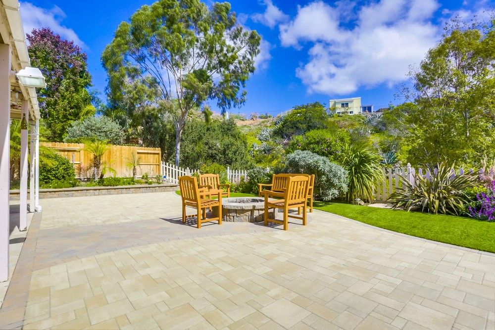 Virtual tour photo 67 of 79 for 4263 Avati Dr