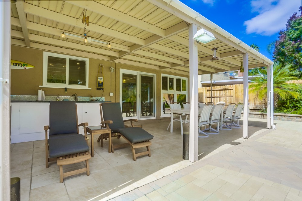 Virtual tour photo 68 of 79 for 4263 Avati Dr