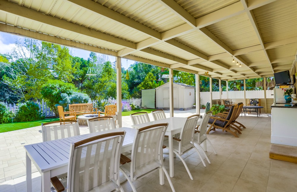 Virtual tour photo 69 of 79 for 4263 Avati Dr