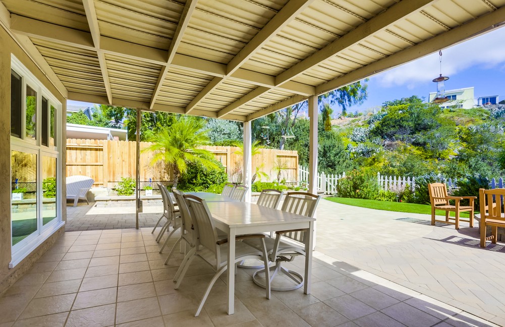 Virtual tour photo 70 of 79 for 4263 Avati Dr