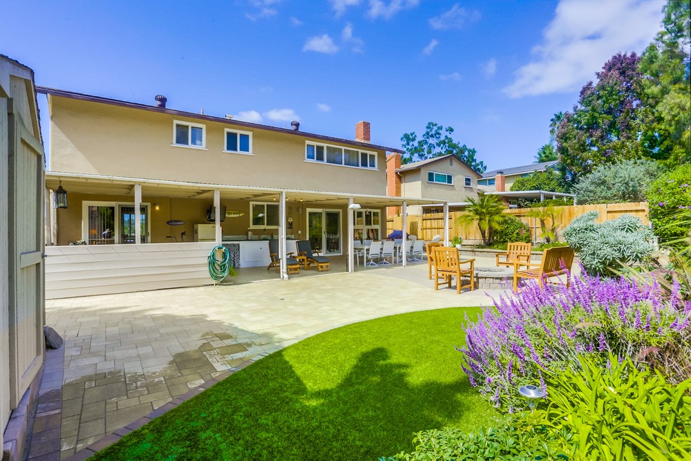 Virtual tour photo 71 of 79 for 4263 Avati Dr