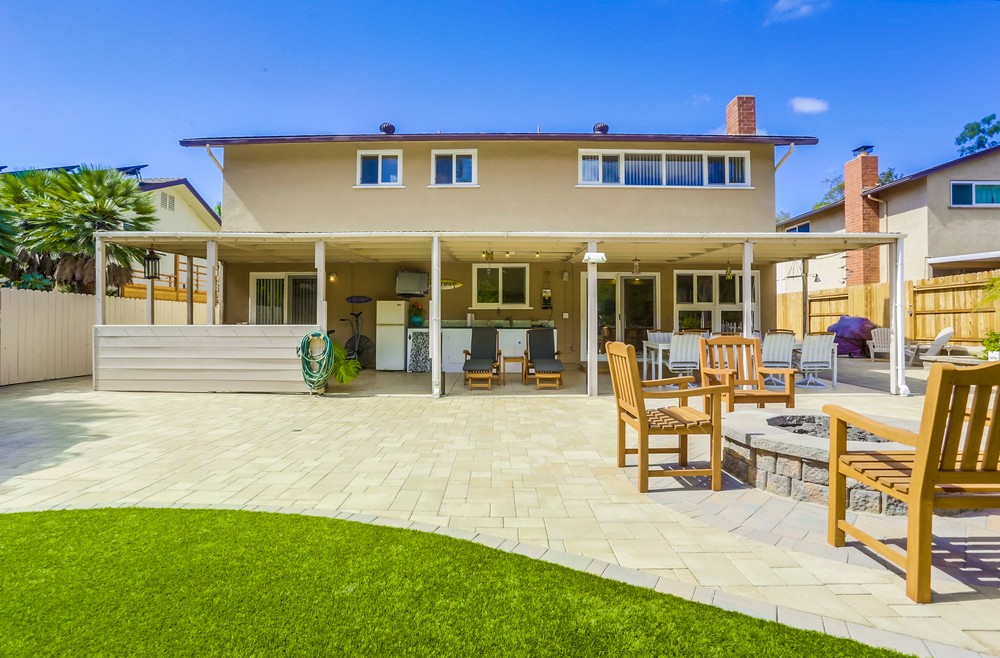 Virtual tour photo 72 of 79 for 4263 Avati Dr